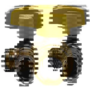 5/8 OD X 3/4 FIP ANG VLV